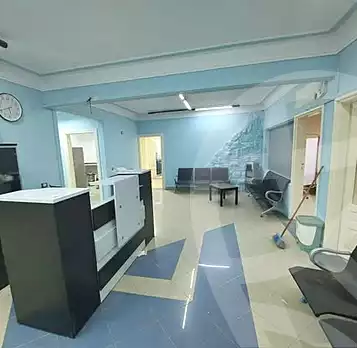 https://aqarmap.com.eg/ar/listing/7260081-for-rent-cairo-el-haram-shareaa-el-haram