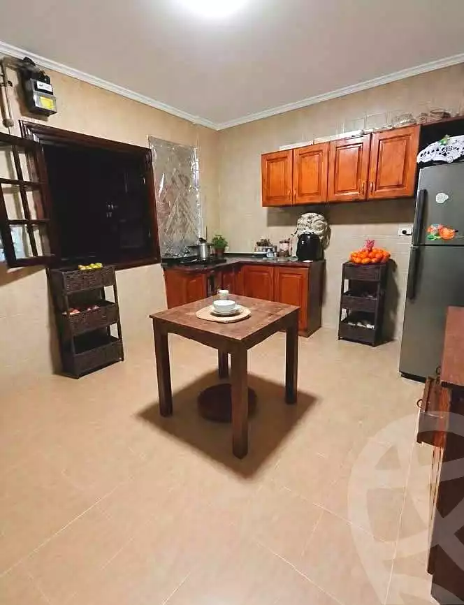 https://aqarmap.com.eg/en/listing/7260074-for-sale-cairo-helwan-zou-el-fekar-basha-st