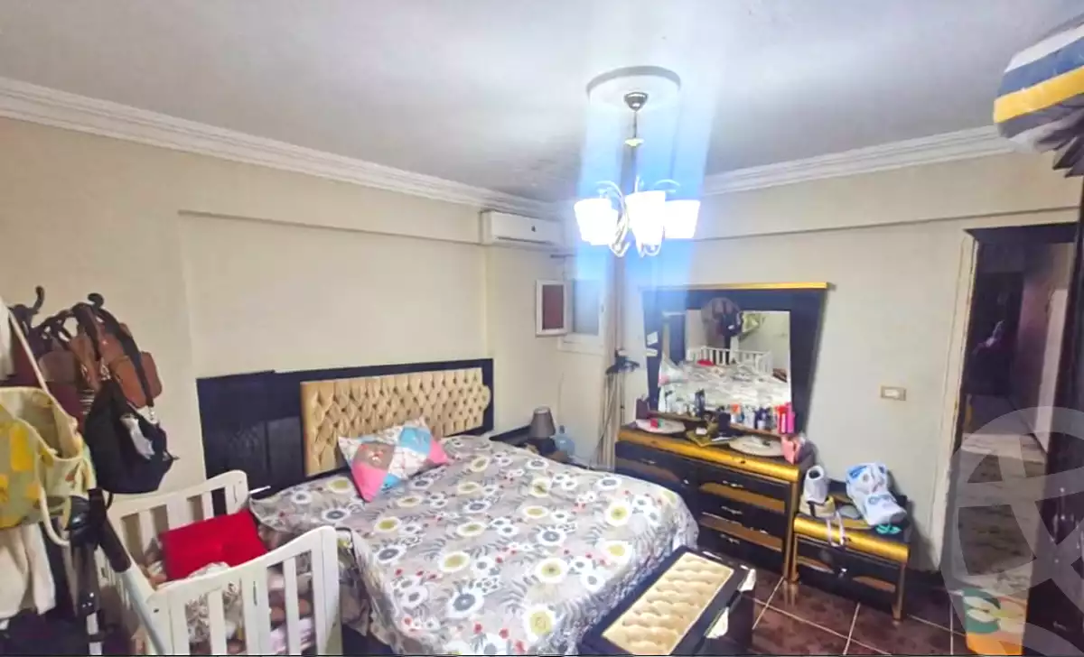 https://aqarmap.com.eg/ar/listing/7260078-for-sale-alexandria-sydy-bshr-sydy-bshr-bhry-shr-khld-bn-lwlyd