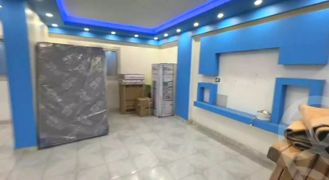 https://aqarmap.com.eg/ar/listing/7259955-for-rent-cairo-qibaa-city