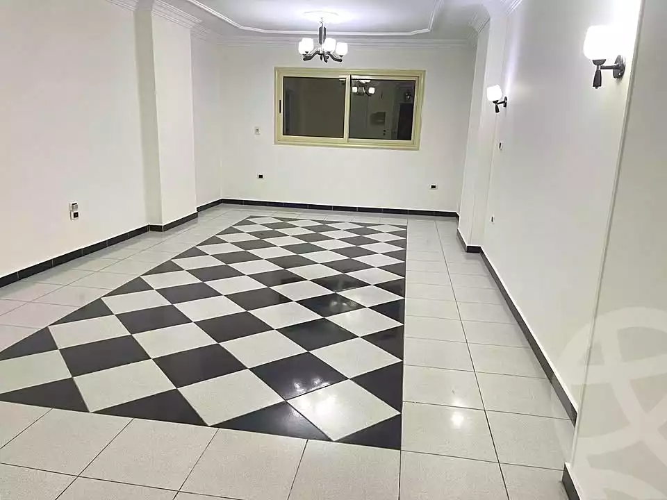 https://aqarmap.com.eg/ar/listing/7260085-for-sale-cairo-el-haram-el-maryotya-el-omda-st-st