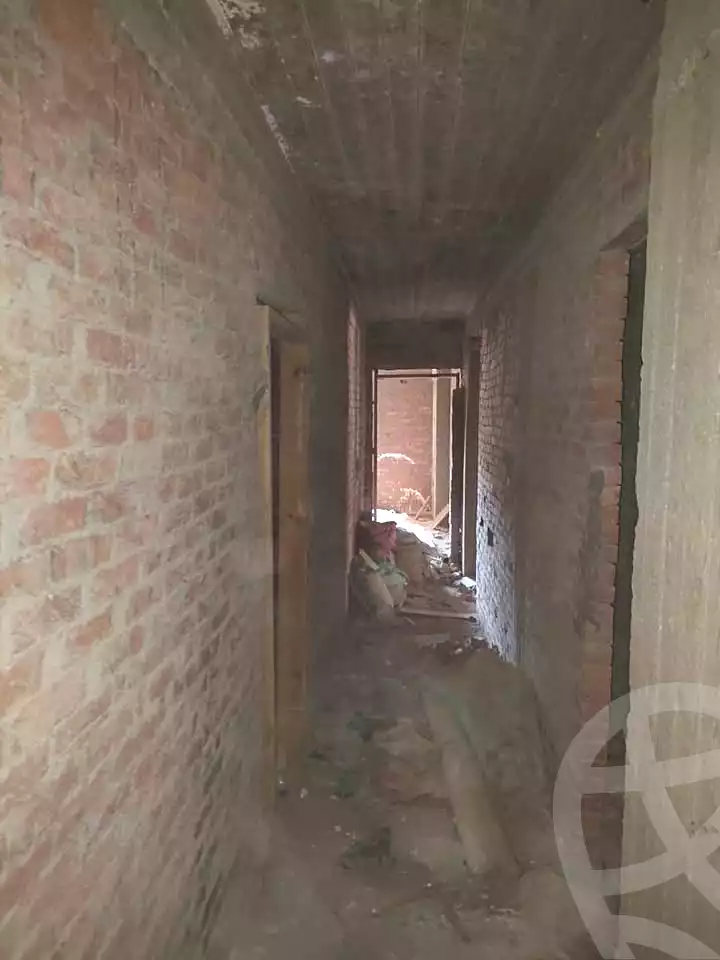 https://aqarmap.com.eg/ar/listing/7260091-for-sale-cairo-faisal-el-maryotyah