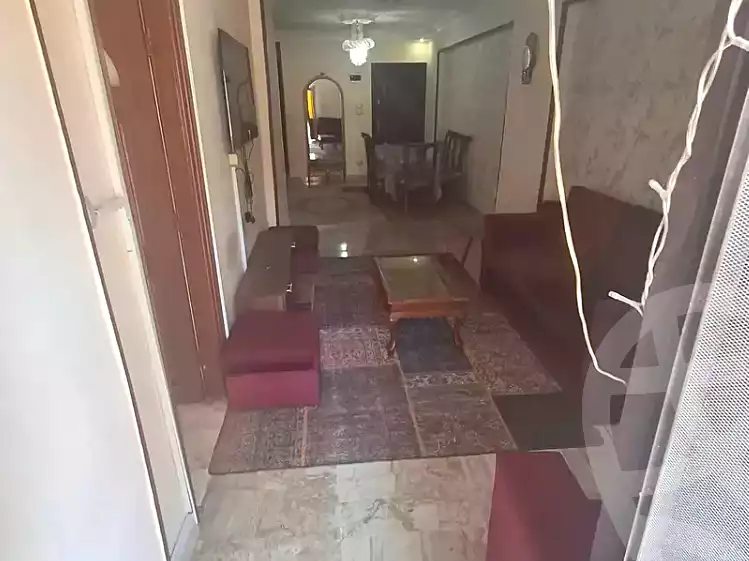 https://aqarmap.com.eg/ar/listing/7260089-for-sale-alexandria-moharram-bey-erfan-st