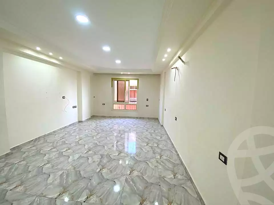 https://aqarmap.com.eg/en/listing/7260104-for-rent-cairo-el-haram-shareaa-khatem-el-morsalen