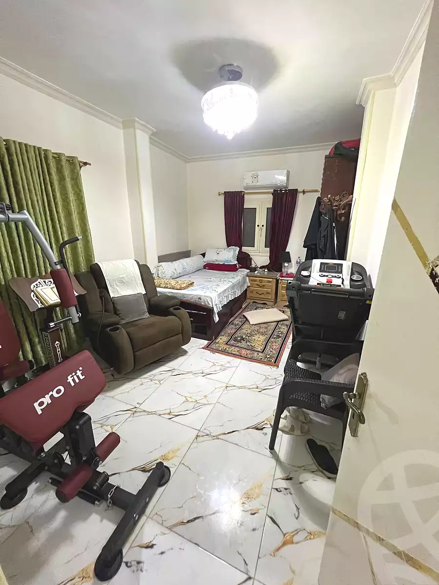 https://aqarmap.com.eg/en/listing/7260098-for-sale-cairo-helwan-el-tayaran-city