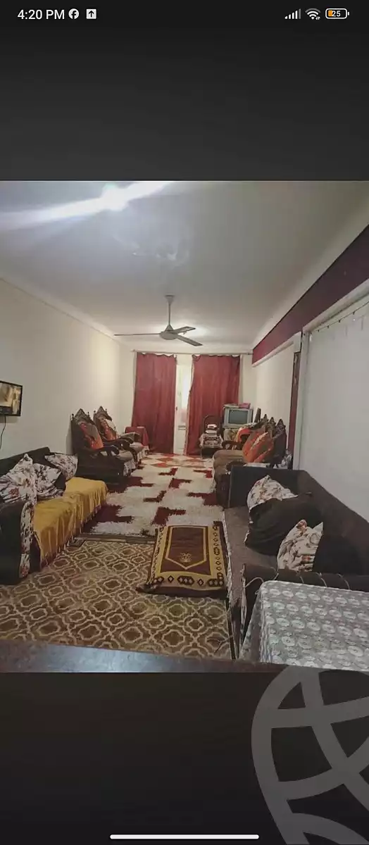 https://aqarmap.com.eg/en/listing/7260092-for-sale-alexandria-al-agamy-bw-ywsf