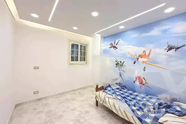 https://aqarmap.com.eg/ar/listing/7260102-for-sale-alexandria-el-mandara
