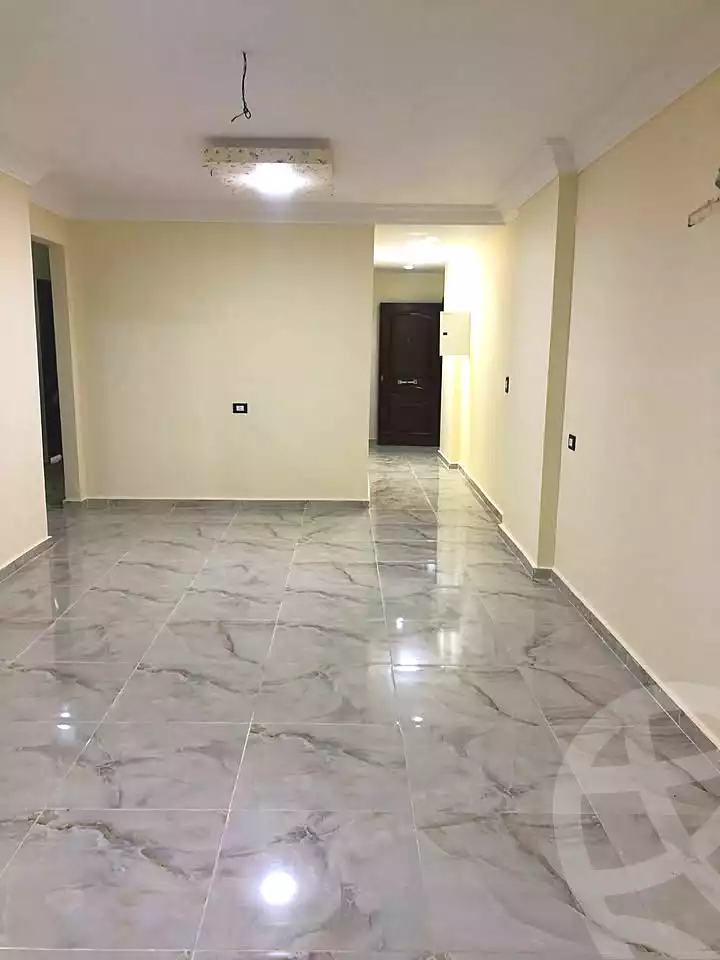 https://aqarmap.com.eg/en/listing/7260107-for-rent-cairo-el-haram-shareaa-khatem-el-morsalen