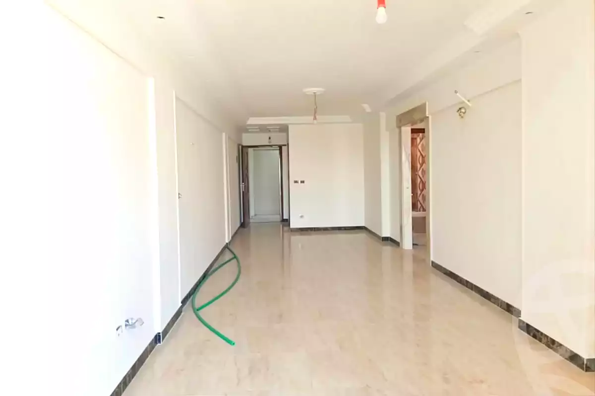 https://aqarmap.com.eg/en/listing/7260101-for-sale-alexandria-moharram-bey