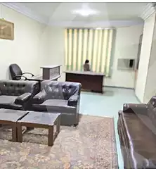 https://aqarmap.com.eg/ar/listing/7260113-for-rent-cairo-el-haram-el-talbya-el-mostashfa-st