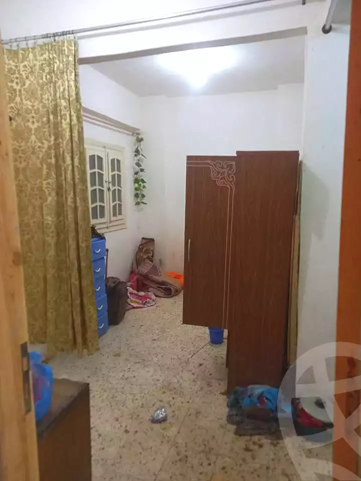 https://aqarmap.com.eg/ar/listing/7260108-for-sale-alexandria-al-agamy-el-hanouvel-rich-home-st