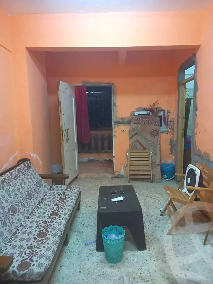 https://aqarmap.com.eg/ar/listing/7260108-for-sale-alexandria-al-agamy-el-hanouvel-rich-home-st