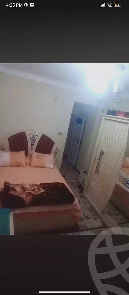 https://aqarmap.com.eg/ar/listing/7260116-for-sale-alexandria-al-agamy-eid-mahmoud-el-talkhawy-st
