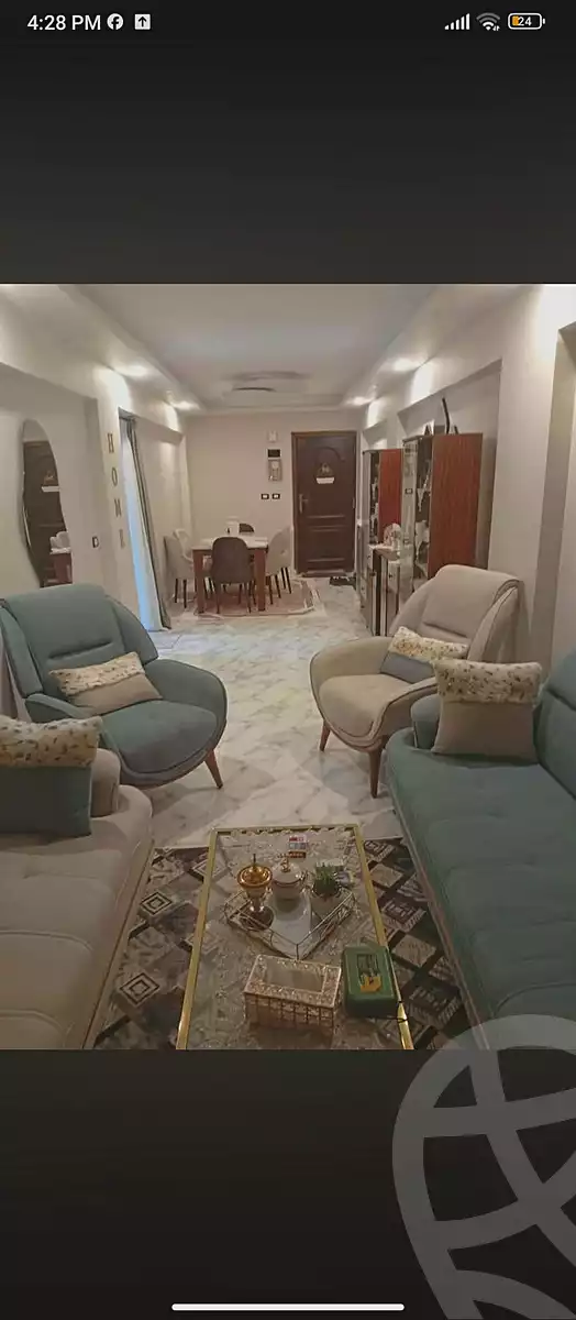 https://aqarmap.com.eg/ar/listing/7260128-for-sale-alexandria-al-agamy-el-hanouvel
