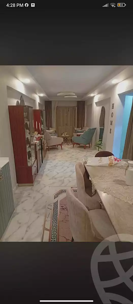 https://aqarmap.com.eg/ar/listing/7260128-for-sale-alexandria-al-agamy-el-hanouvel