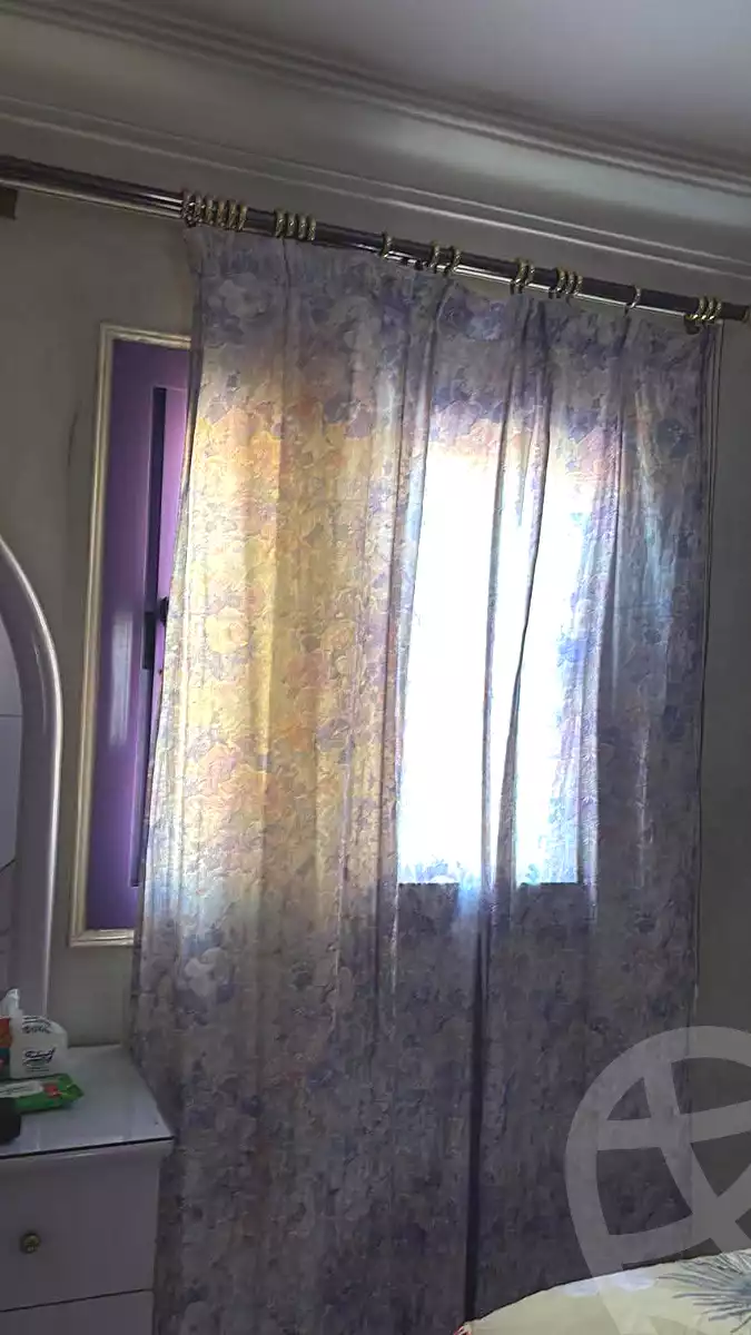 https://aqarmap.com.eg/ar/listing/7260130-for-sale-cairo-ain-shams-ahmed-esmat-st