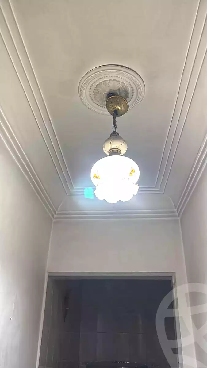 https://aqarmap.com.eg/ar/listing/7260130-for-sale-cairo-ain-shams-ahmed-esmat-st