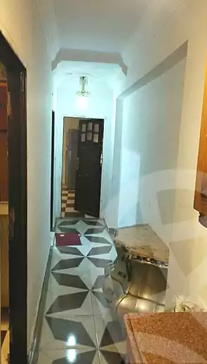 https://aqarmap.com.eg/en/listing/7260126-for-sale-alexandria-el-asafra-ahmed-tiesser-st