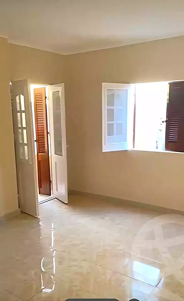 https://aqarmap.com.eg/ar/listing/7260144-for-sale-cairo-faisal-tareeq-kaabesh