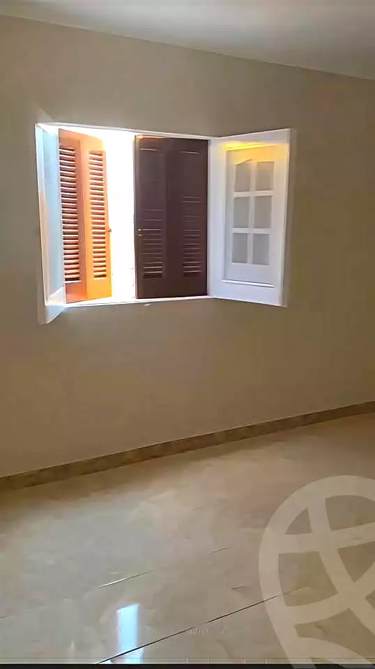 https://aqarmap.com.eg/ar/listing/7260144-for-sale-cairo-faisal-tareeq-kaabesh