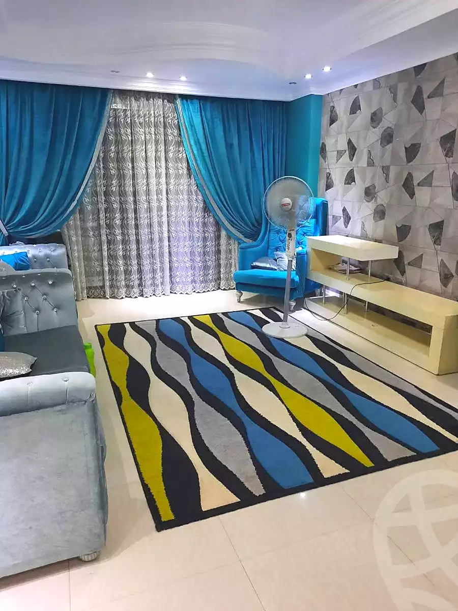 https://aqarmap.com.eg/en/listing/7260142-for-sale-cairo-nozha-2-el-khamseen-st