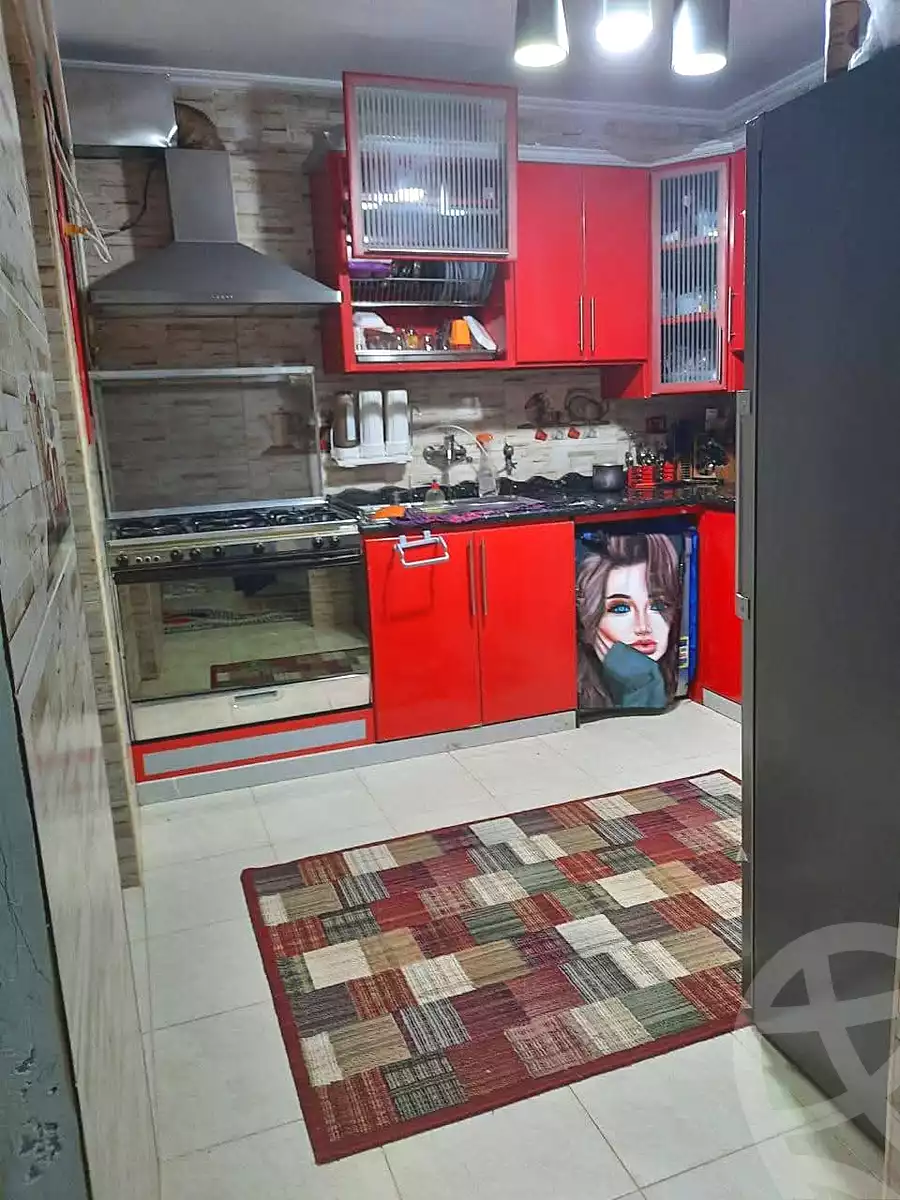https://aqarmap.com.eg/en/listing/7260142-for-sale-cairo-nozha-2-el-khamseen-st