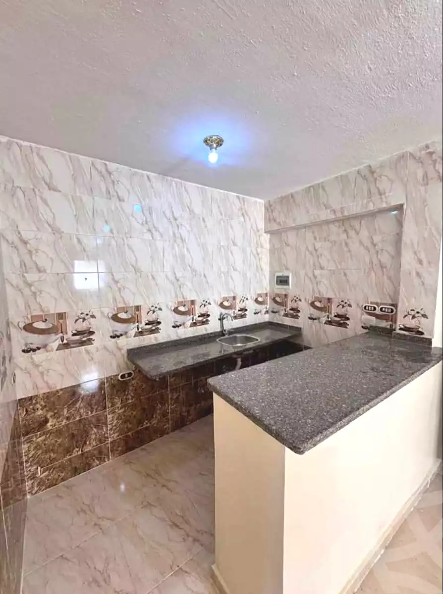 https://aqarmap.com.eg/en/listing/7260136-for-sale-alexandria-el-asafra-shr-45
