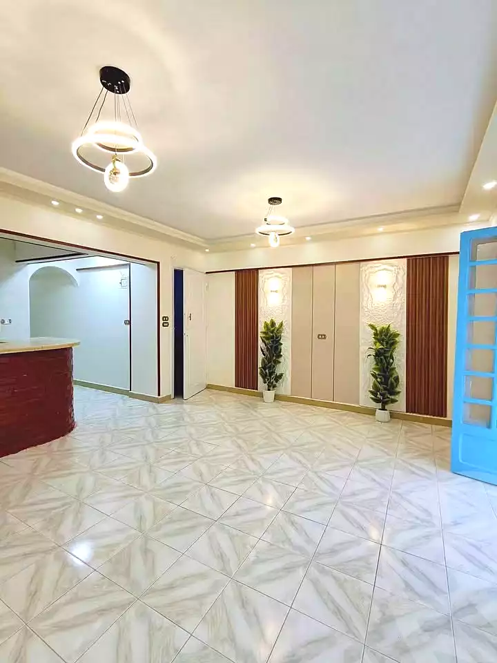 https://aqarmap.com.eg/ar/listing/7260149-for-sale-alexandria-al-agamy-shataa-el-nakheel-street-37
