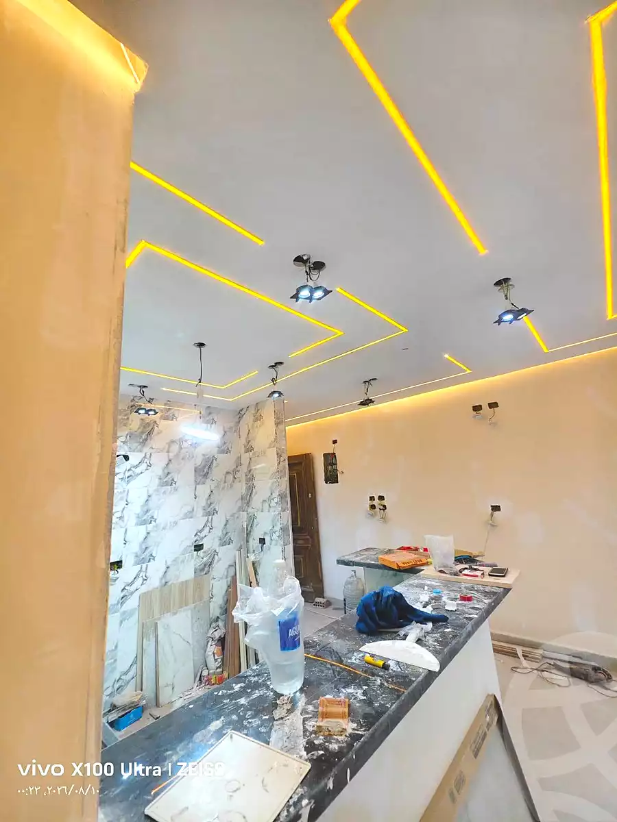 https://aqarmap.com.eg/en/listing/7260151-for-sale-cairo-el-haram