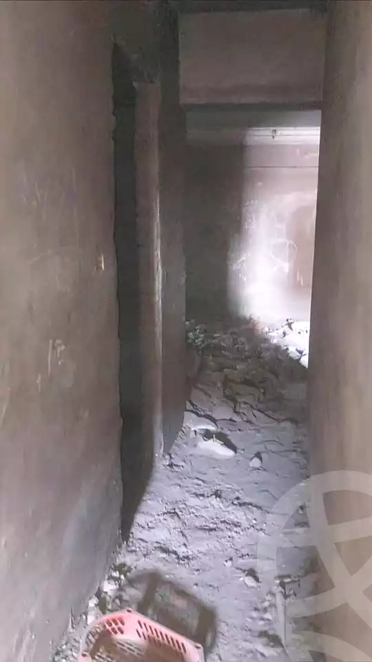 https://aqarmap.com.eg/en/listing/7260155-for-sale-cairo-faisal-el-maryotyah