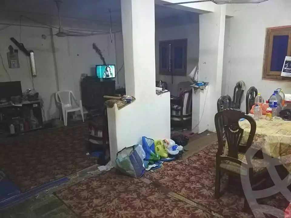 https://aqarmap.com.eg/ar/listing/7260162-for-sale-alexandria-al-agamy-el-kilo-21