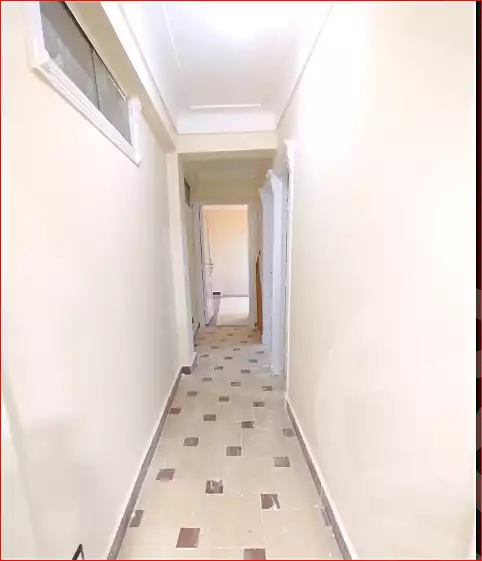 https://aqarmap.com.eg/en/listing/7260165-for-sale-alexandria-lsywf-el-falki