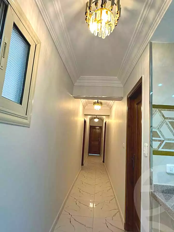 https://aqarmap.com.eg/en/listing/7260175-for-sale-cairo-ain-shams-ain-shams-el-sharkia-shr-brhym-bd-lrzq