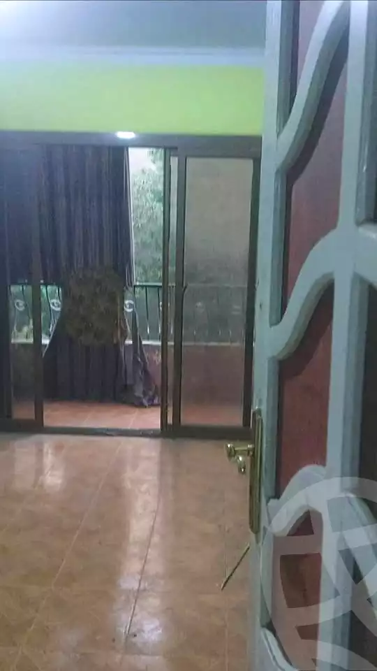 https://aqarmap.com.eg/ar/listing/7260173-for-sale-cairo-faisal-el-maryotyah
