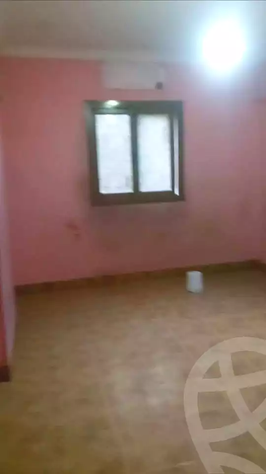 https://aqarmap.com.eg/ar/listing/7260173-for-sale-cairo-faisal-el-maryotyah