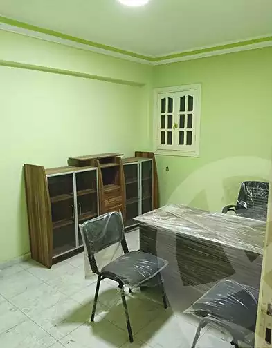 https://aqarmap.com.eg/ar/listing/7260166-for-sale-alexandria-sydy-bshr