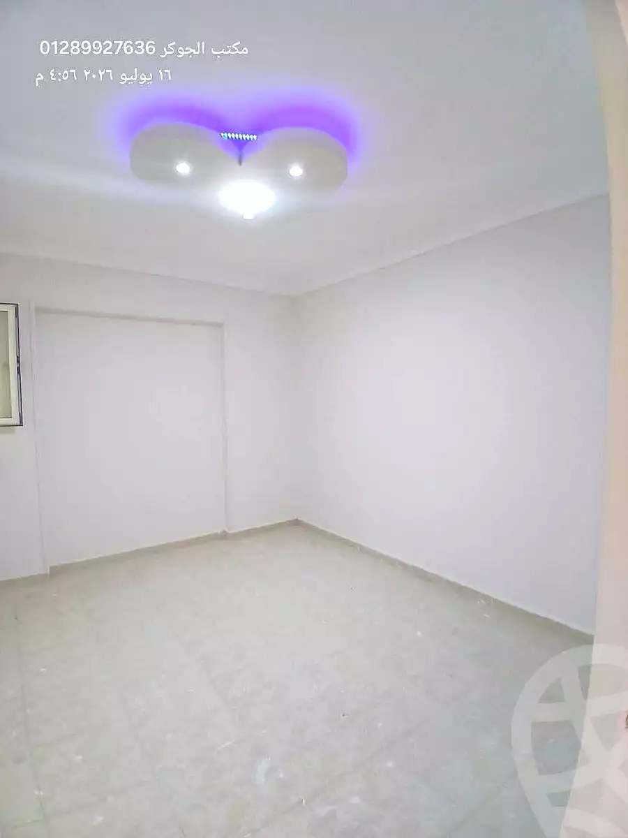 https://aqarmap.com.eg/en/listing/7260177-for-sale-alexandria-lsywf-el-falki