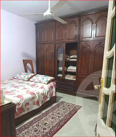 https://aqarmap.com.eg/ar/listing/7260184-for-sale-cairo-helwan-el-tayaran-city