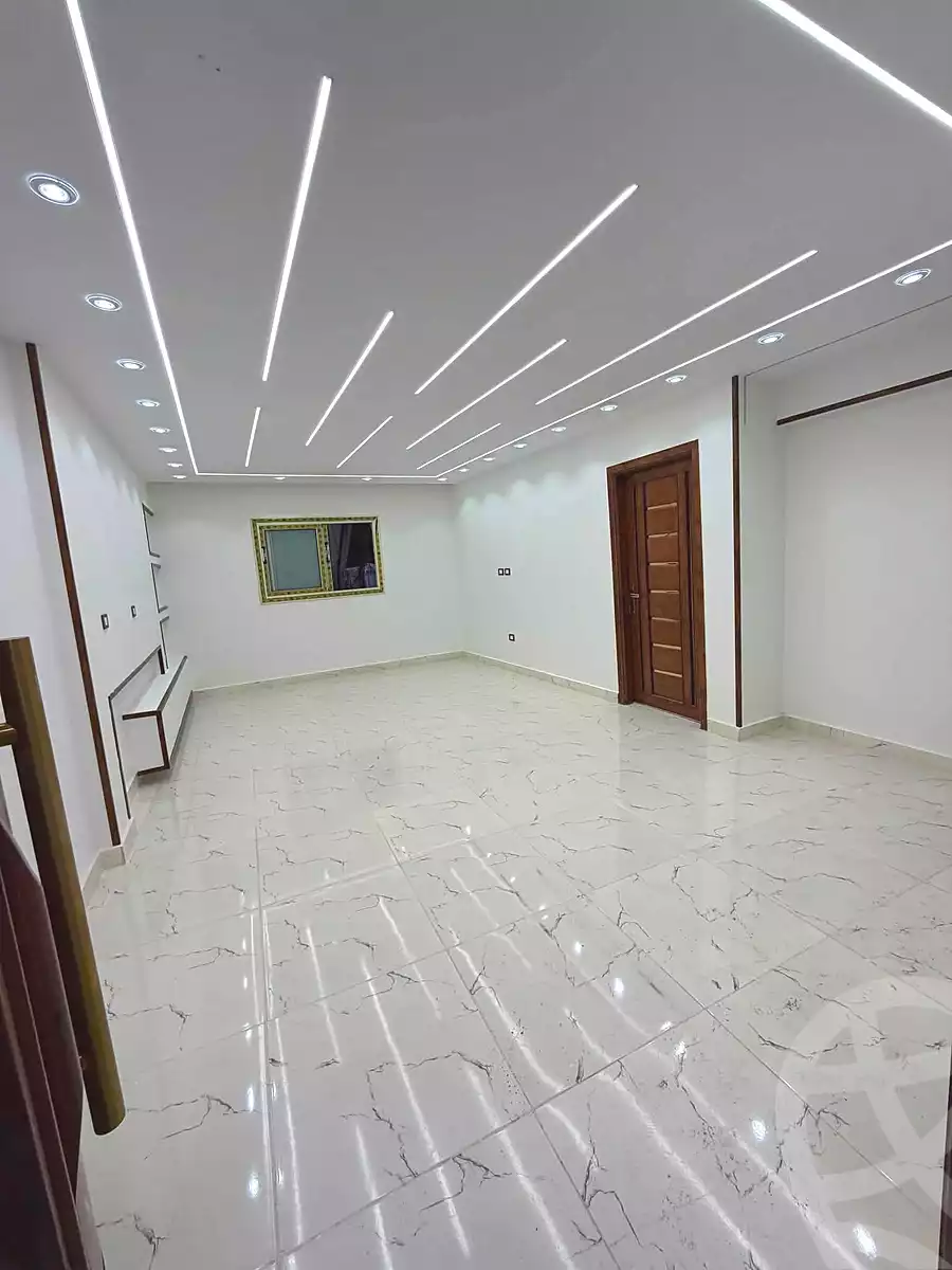 https://aqarmap.com.eg/en/listing/7260197-for-sale-alexandria-lsywf-el-falki