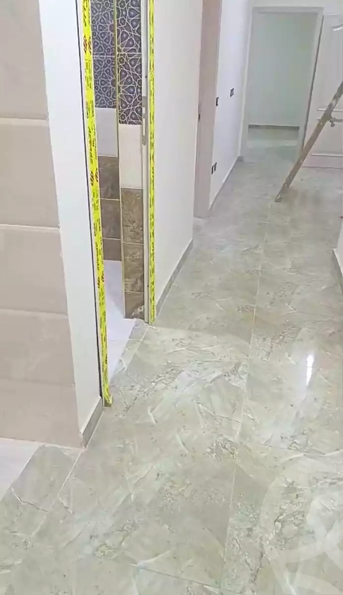 https://aqarmap.com.eg/ar/listing/7260200-for-rent-cairo-ain-shams-6-october-st