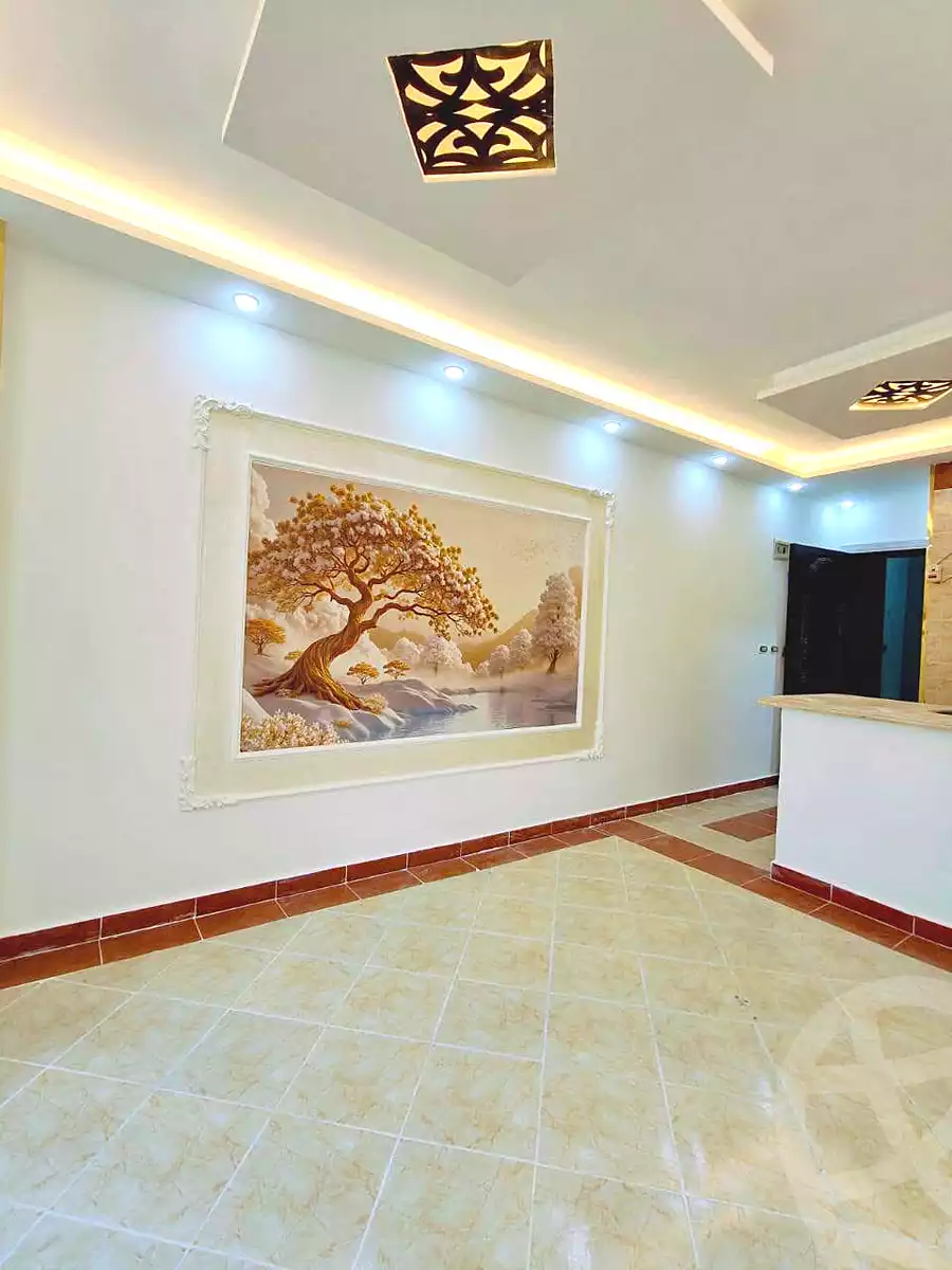 https://aqarmap.com.eg/en/listing/7260217-for-sale-alexandria-al-agamy-shataa-el-nakheel