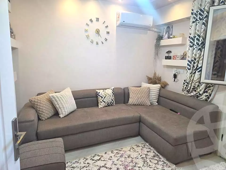 https://aqarmap.com.eg/ar/listing/7260212-for-sale-alexandria-sydy-bshr-sydy-bshr-qbly