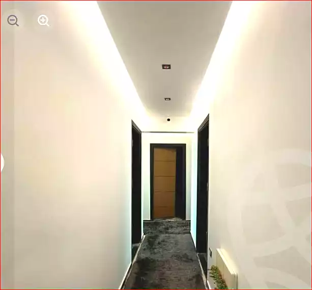 https://aqarmap.com.eg/en/listing/7260203-for-sale-cairo-helwan-azam-mosque-st