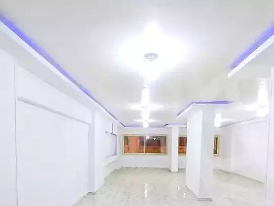 https://aqarmap.com.eg/ar/listing/7260218-for-rent-alexandria-el-asafra