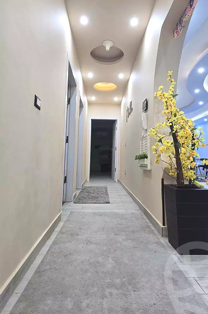 https://aqarmap.com.eg/en/listing/7260205-for-sale-cairo-helwan-helwan-el-sharkeya-ismael-kamel-st