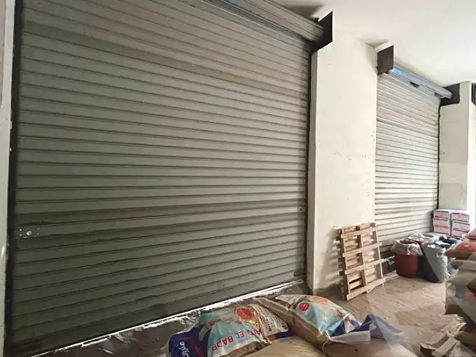 https://aqarmap.com.eg/en/listing/7260233-for-sale-alexandria-shds