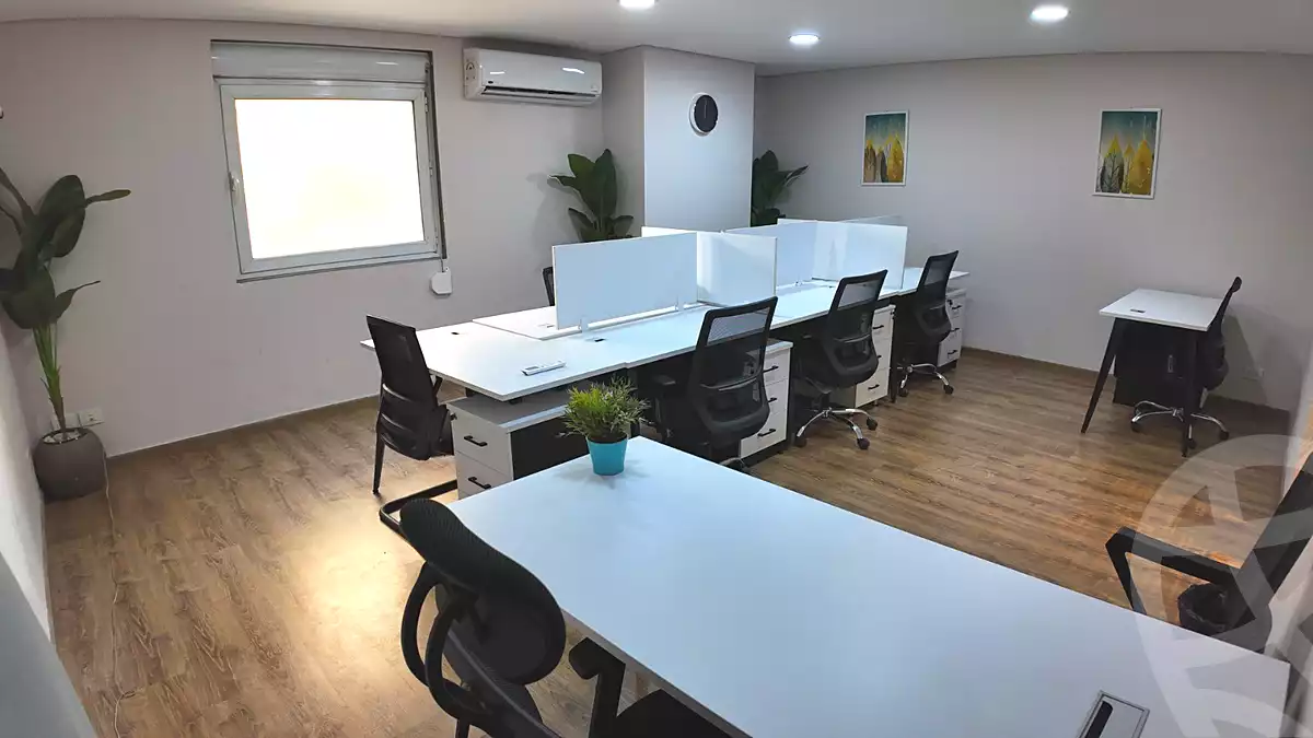 https://aqarmap.com.eg/en/listing/7260228-for-rent-cairo-dokki-mohey-el-din-abo-el-ezz