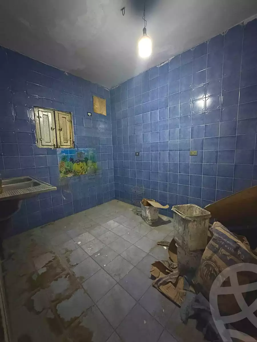 https://aqarmap.com.eg/en/listing/7260235-for-sale-cairo-helwan-mostafa-fahmy-st