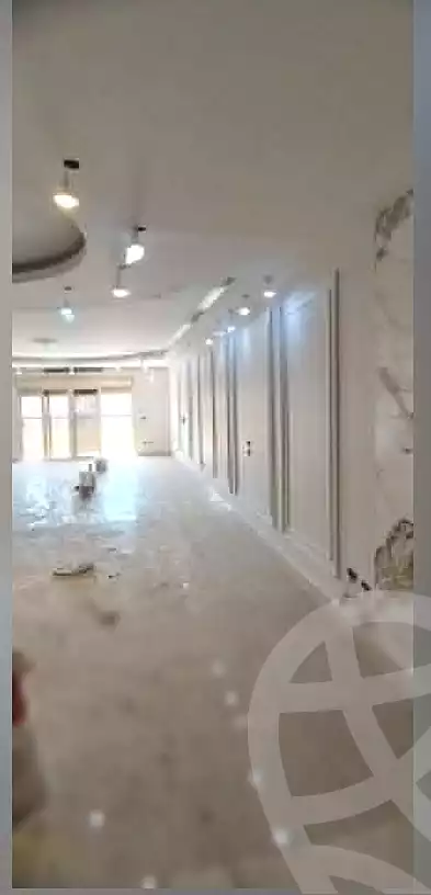https://aqarmap.com.eg/ar/listing/7260246-for-sale-cairo-faisal-el-maryotyah