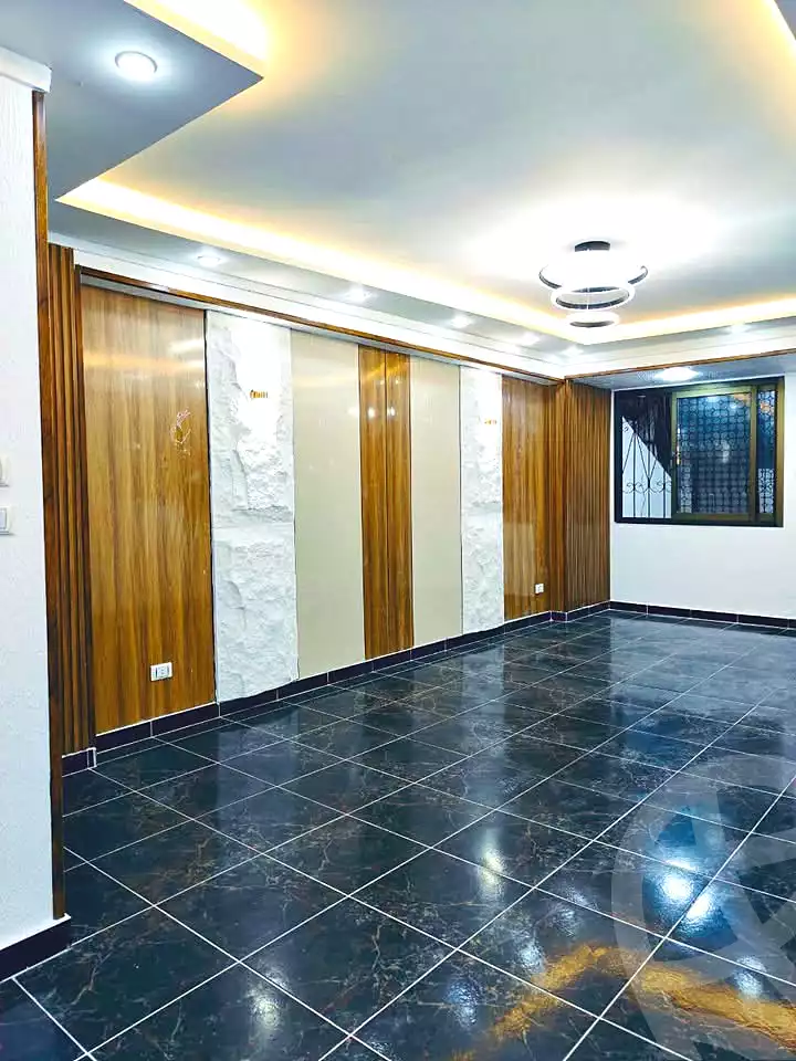 https://aqarmap.com.eg/en/listing/7260243-for-sale-alexandria-al-agamy-shataa-el-nakheel